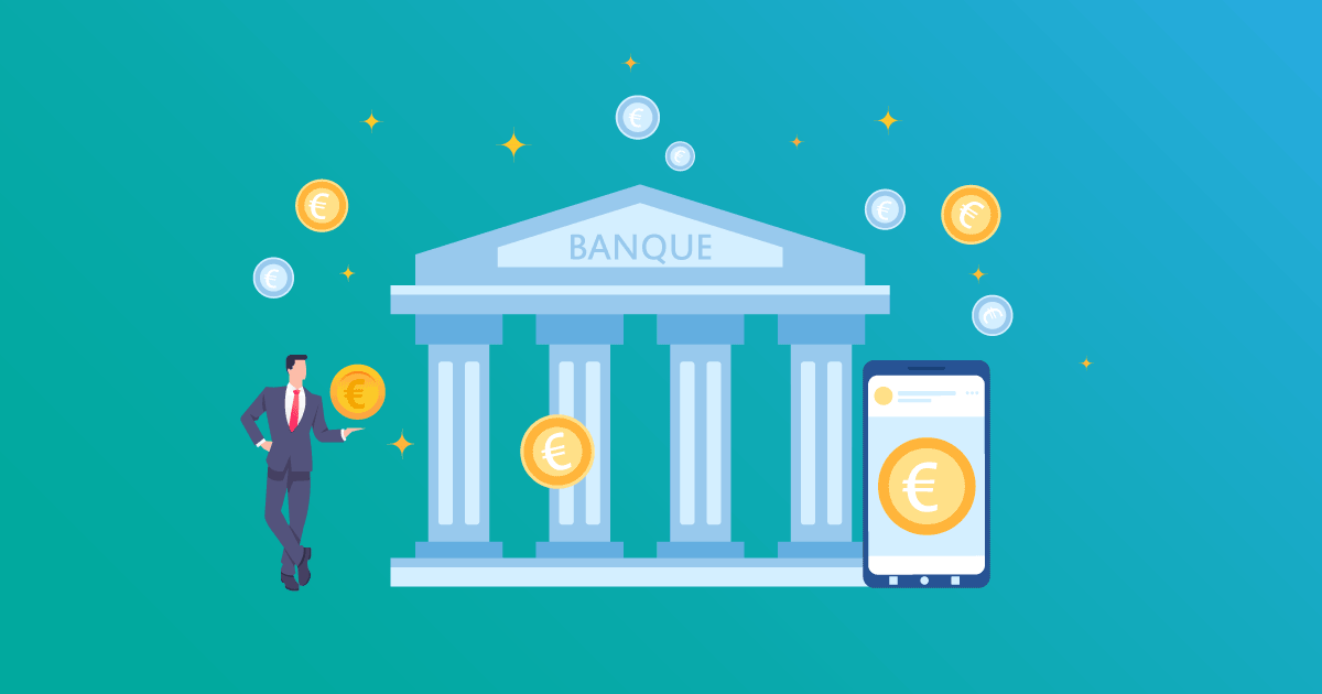 Banque Commerciale  (BACO)  et  Groupes solidaires (GS)