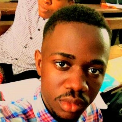 Photo de NGOUONIMBA-LABBE Raid-Kelly
