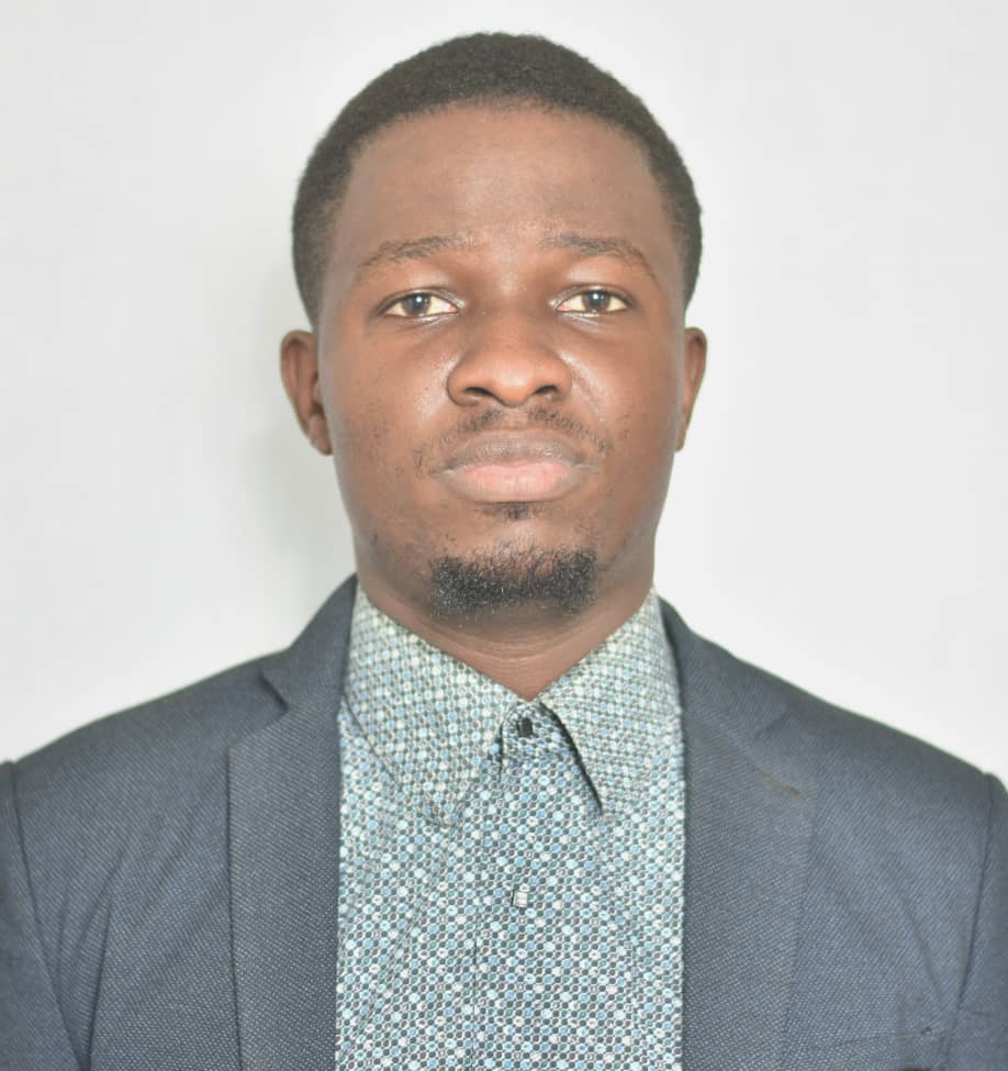 Photo de LOUSSOUASSOUANI Habib