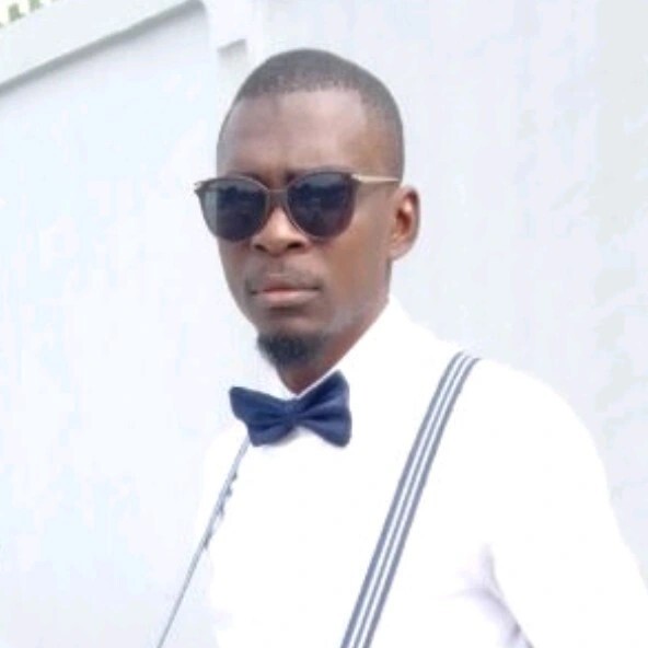 Photo de GOMA Brunel