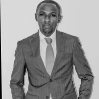 Photo de Dreyl MOUYOKI