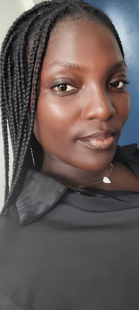 Photo de LILIANA KINY