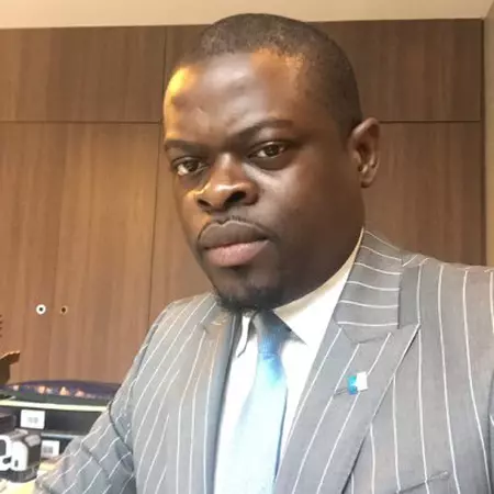 Photo de Jesus NAISSANT